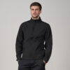 Pro 2-Layer Softshell