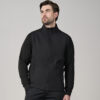 Pro 2-Layer Softshell Gilet