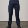 Pro Workwear Cargo Trousers
