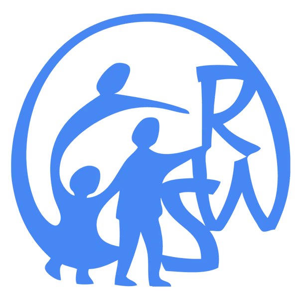 Ringwood Waldorf School Logo