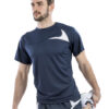 Spiro Dash Training Shirt