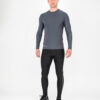 Spiro Bodyfit Baselayer Leggings