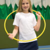 Spiro Junior Skort