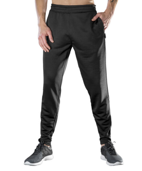 Slimfit Joggers