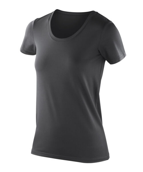 Softex® T-Shirt