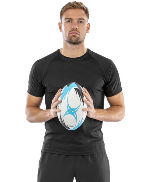 Performance Aircool Tee