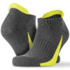 3-Pack Sports Sneaker Socks