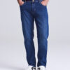 Leo Straight Jeans
