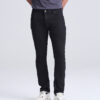 Max Slim Jeans
