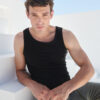 Feel Good Stretch Vest
