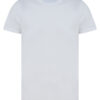 Unisex Organic T