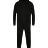 Unisex All-In-One