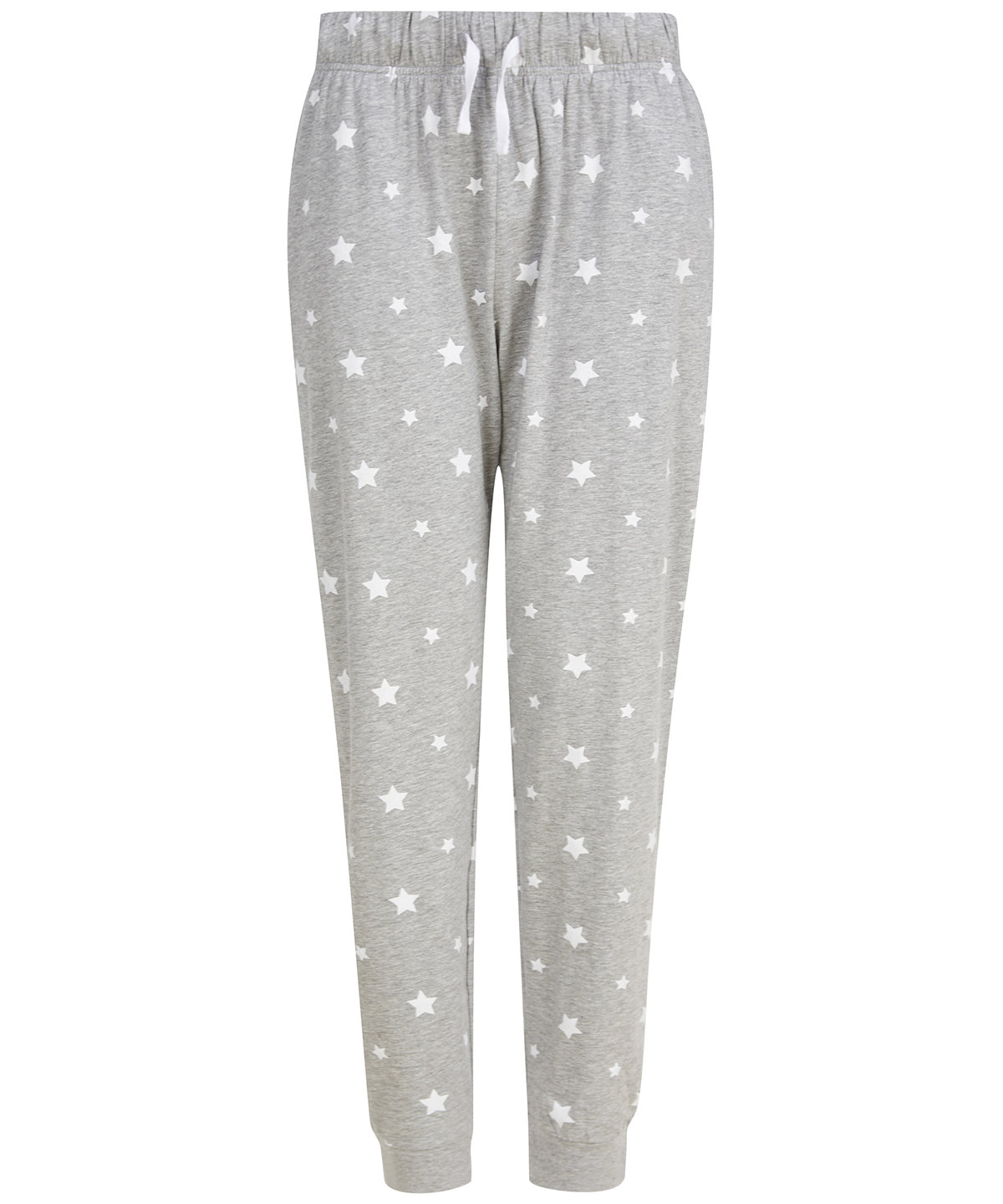 Lounge Pants - Image 9