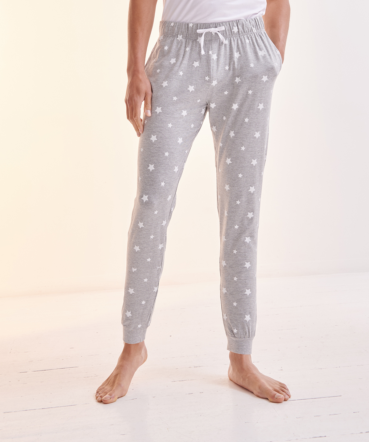 Lounge Pants