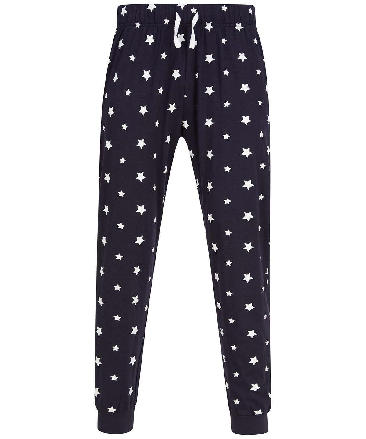 Lounge Pants - Image 11