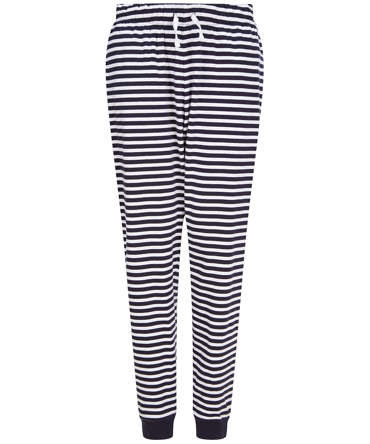 Lounge Pants - Image 10