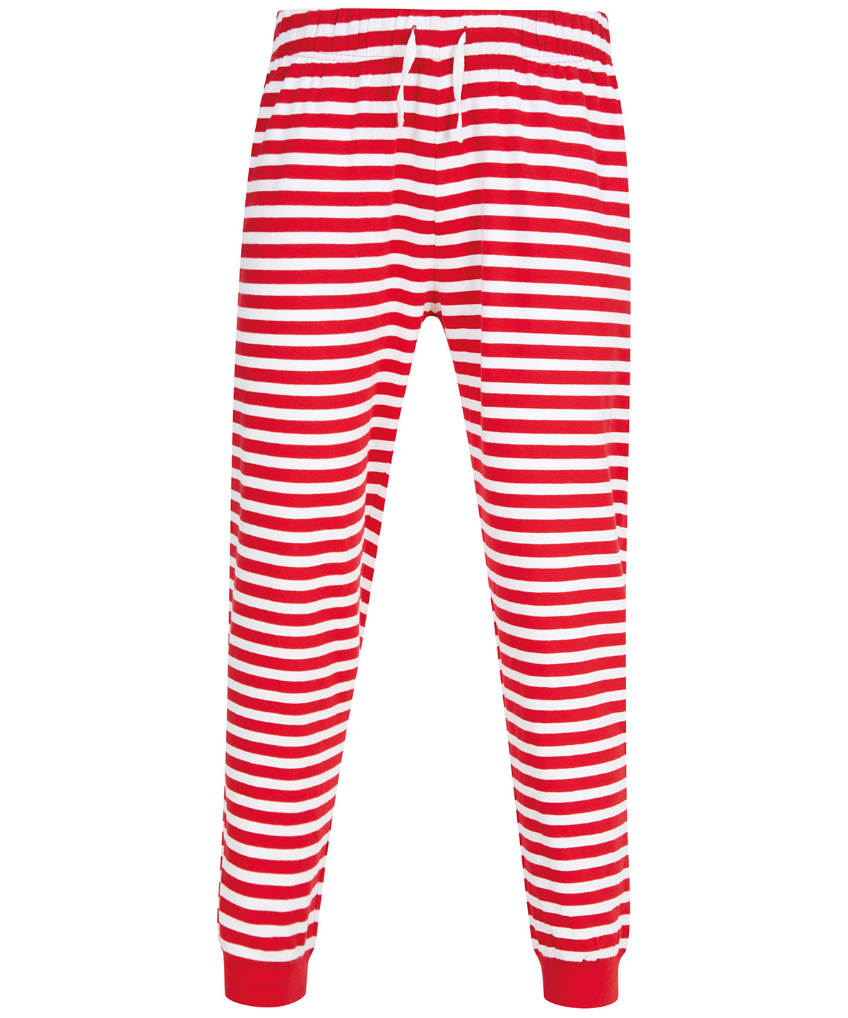 Lounge Pants - Image 12