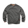 Eco Worker Sweatshirt