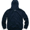 Eco Worker Hoodie