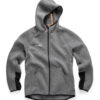 Trade Air-Layer Hoodie