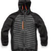 Trade Thermo Jacket