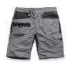 Trade Flex Holster Shorts
