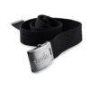 Clip Belt