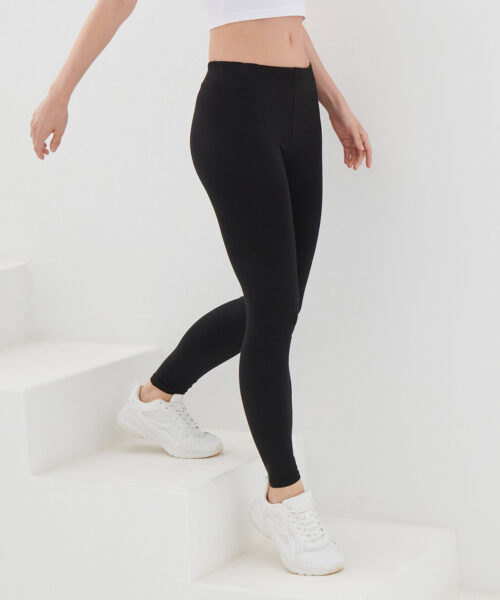 Women'S Leggings