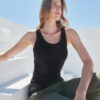 Women'S Feel Good Stretch Vest