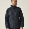 Ardmore Waterproof Shell Jacket