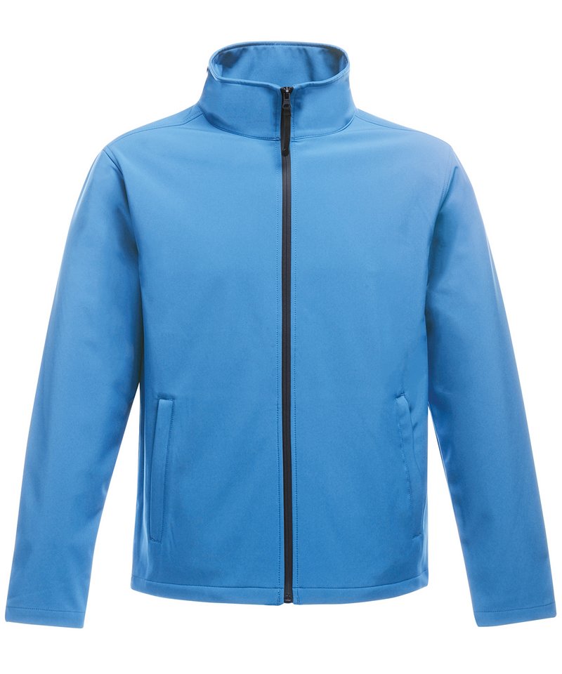 Ablaze Printable Softshell - Image 7
