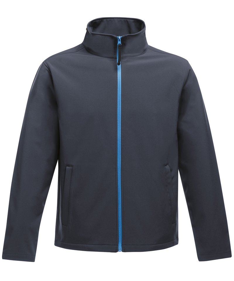 Ablaze Printable Softshell - Image 9