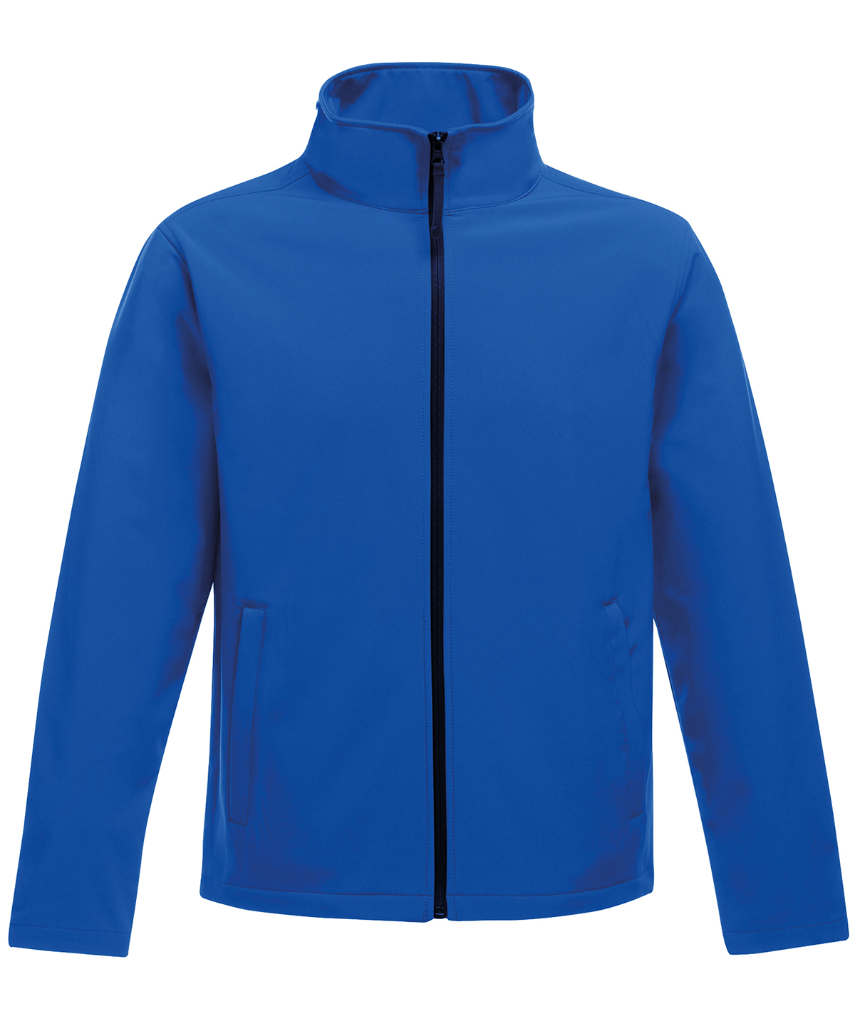 Ablaze Printable Softshell - Image 8