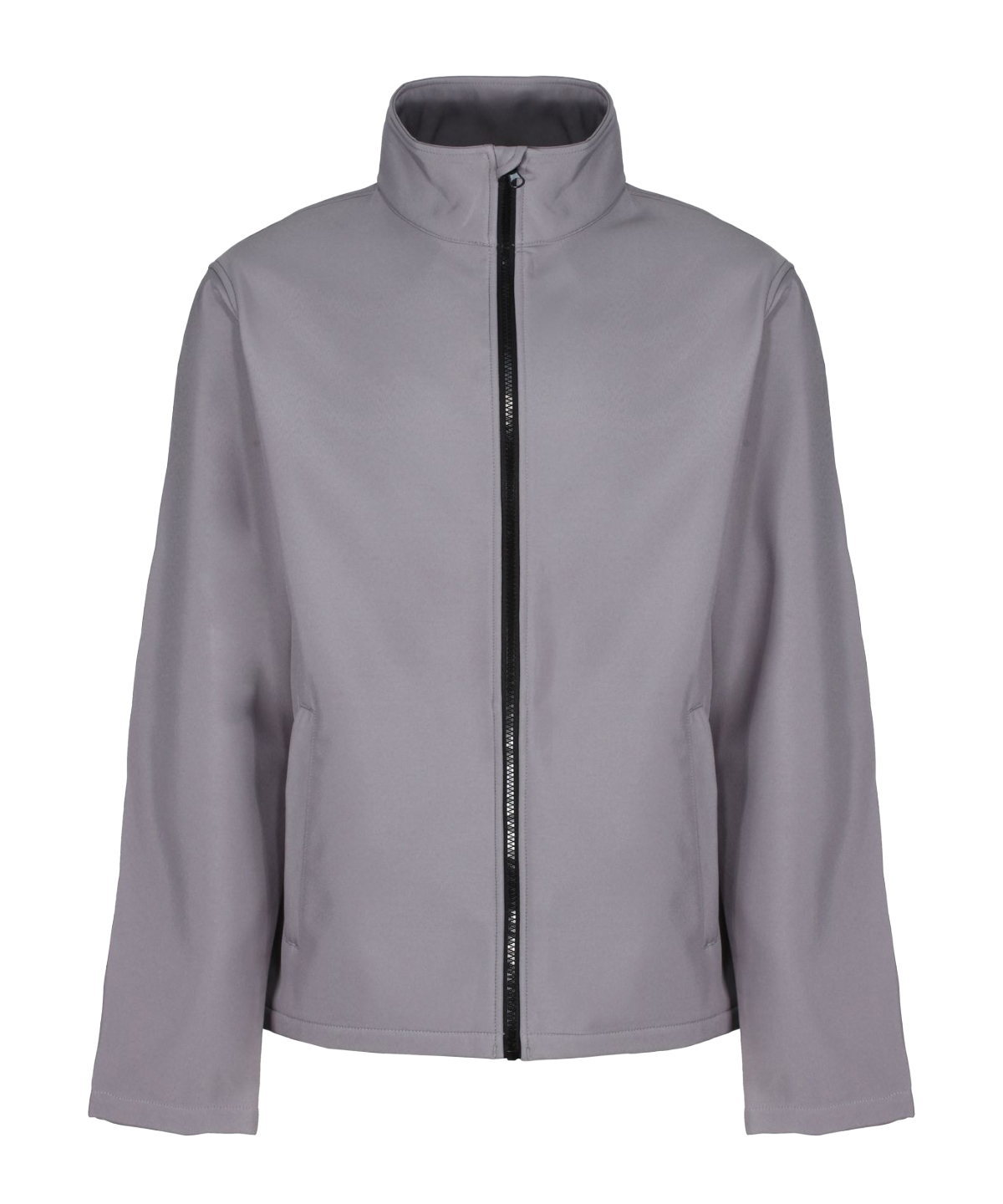 Ablaze Printable Softshell - Image 11