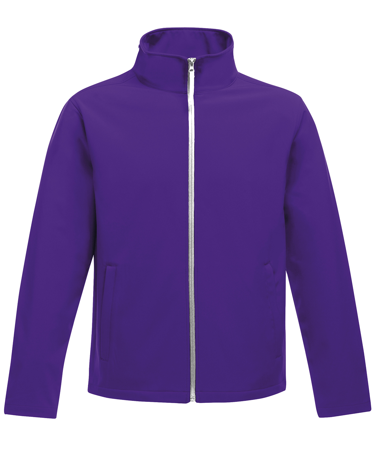 Ablaze Printable Softshell - Image 13