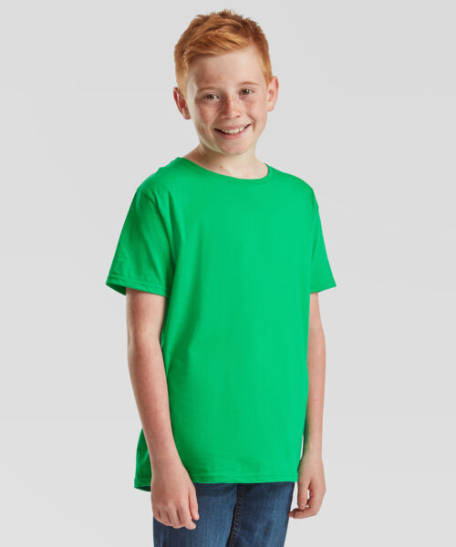 Kids Iconic 150 T