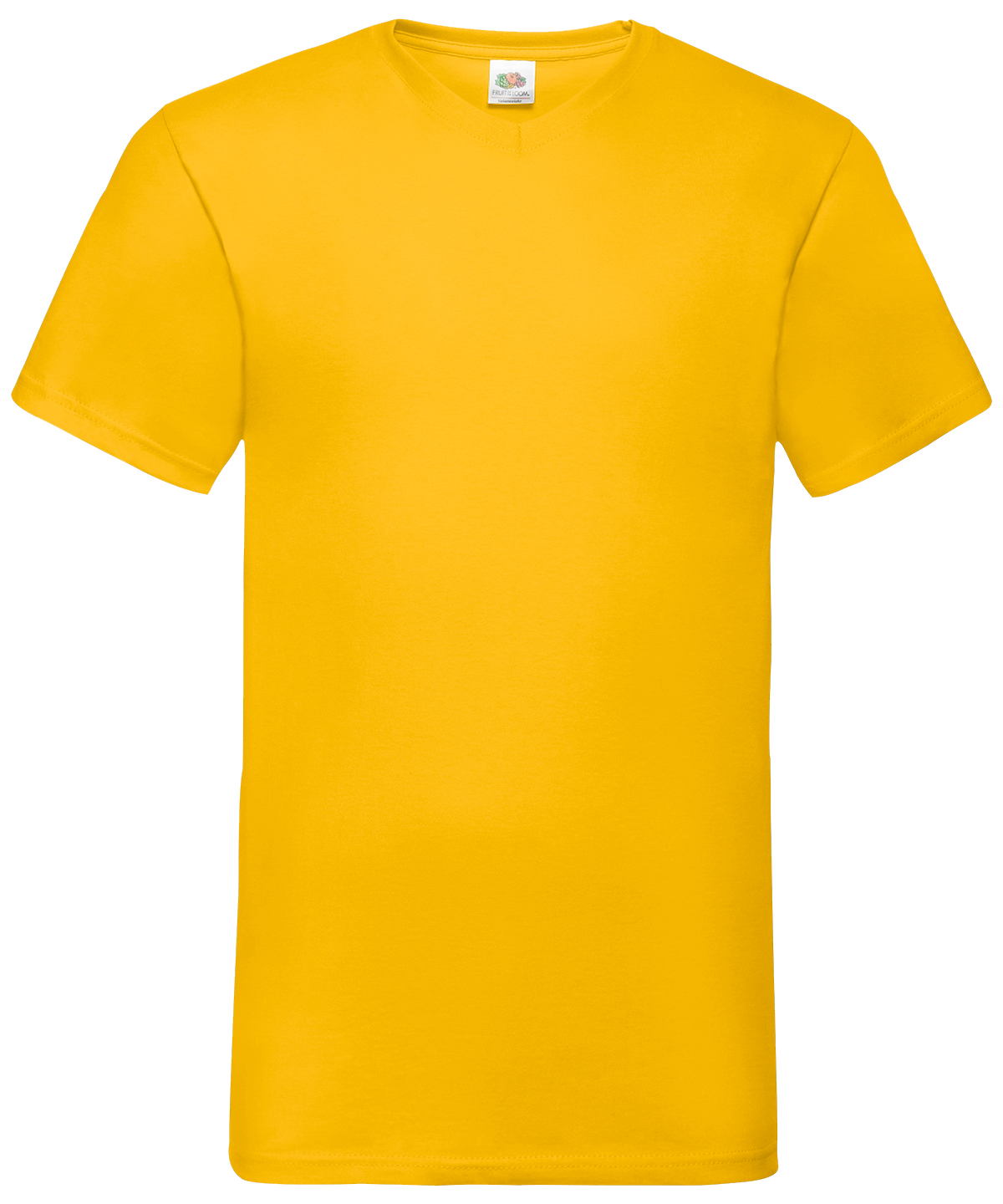 Valueweight V-Neck T - Image 13