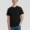 Pure Cotton T