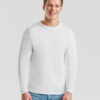 Original Long Sleeve T