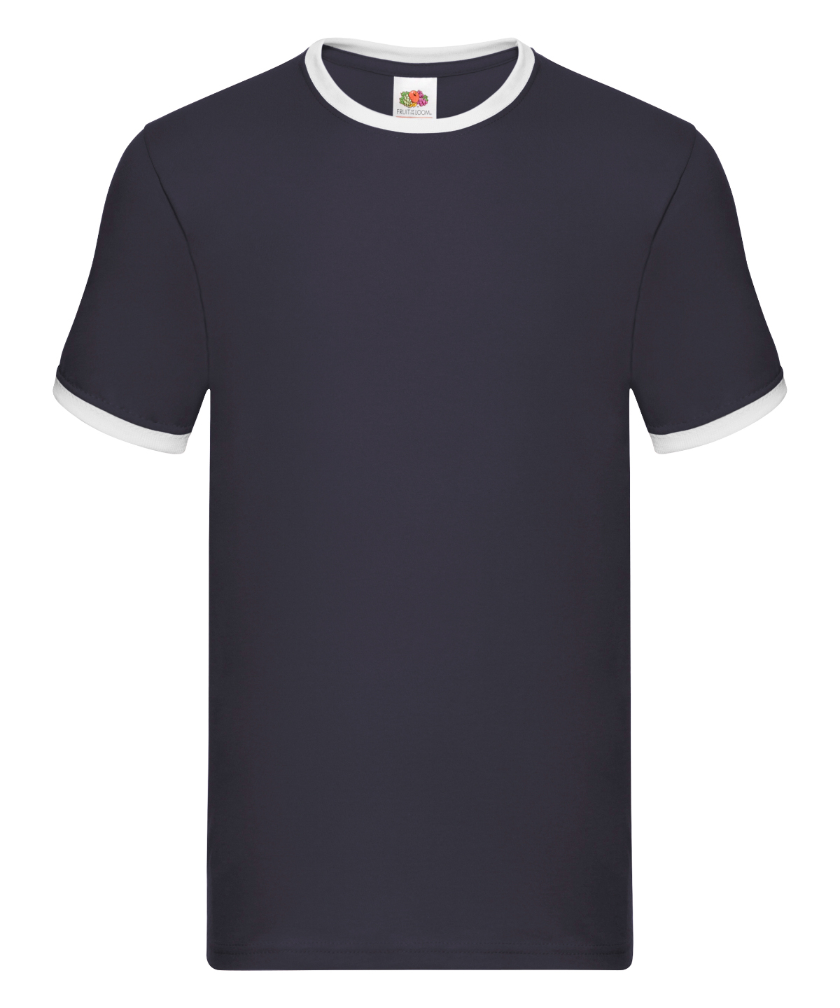 Ringer T - Image 3