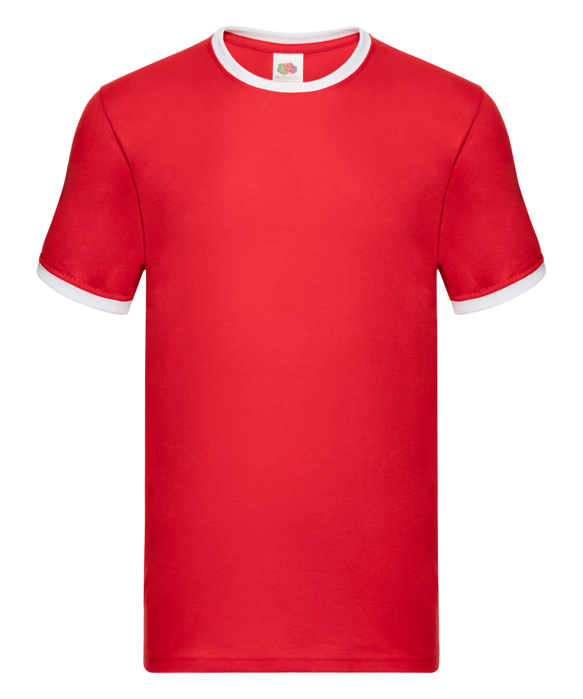 Ringer T - Image 5