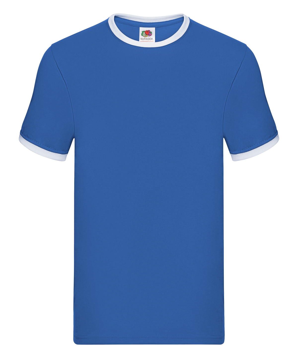 Ringer T - Image 4