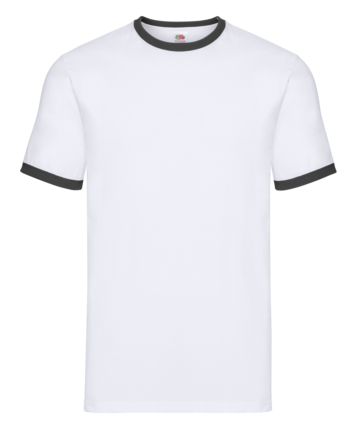 Ringer T - Image 7