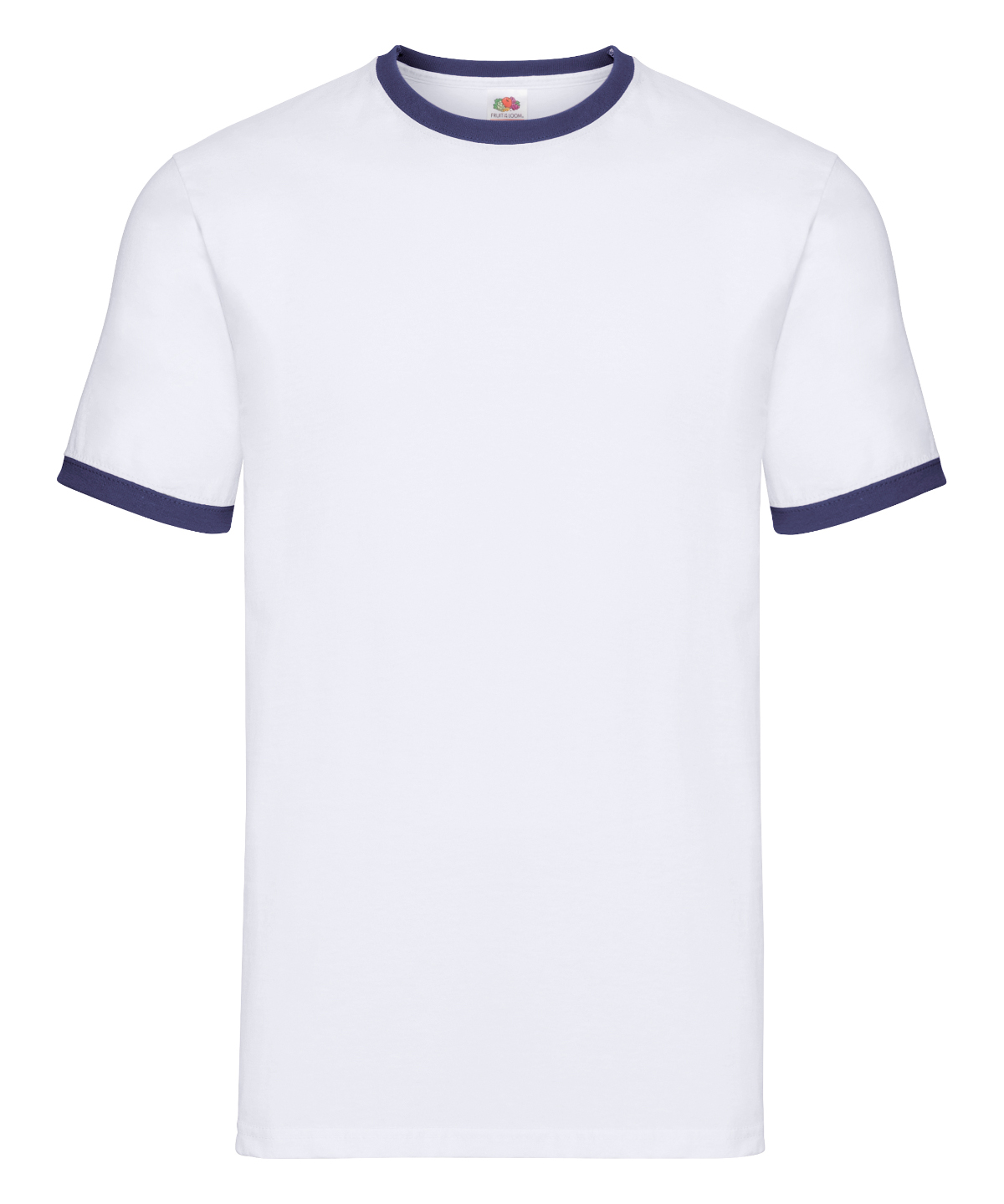 Ringer T - Image 8