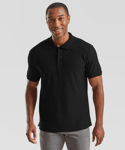 Premium Polo