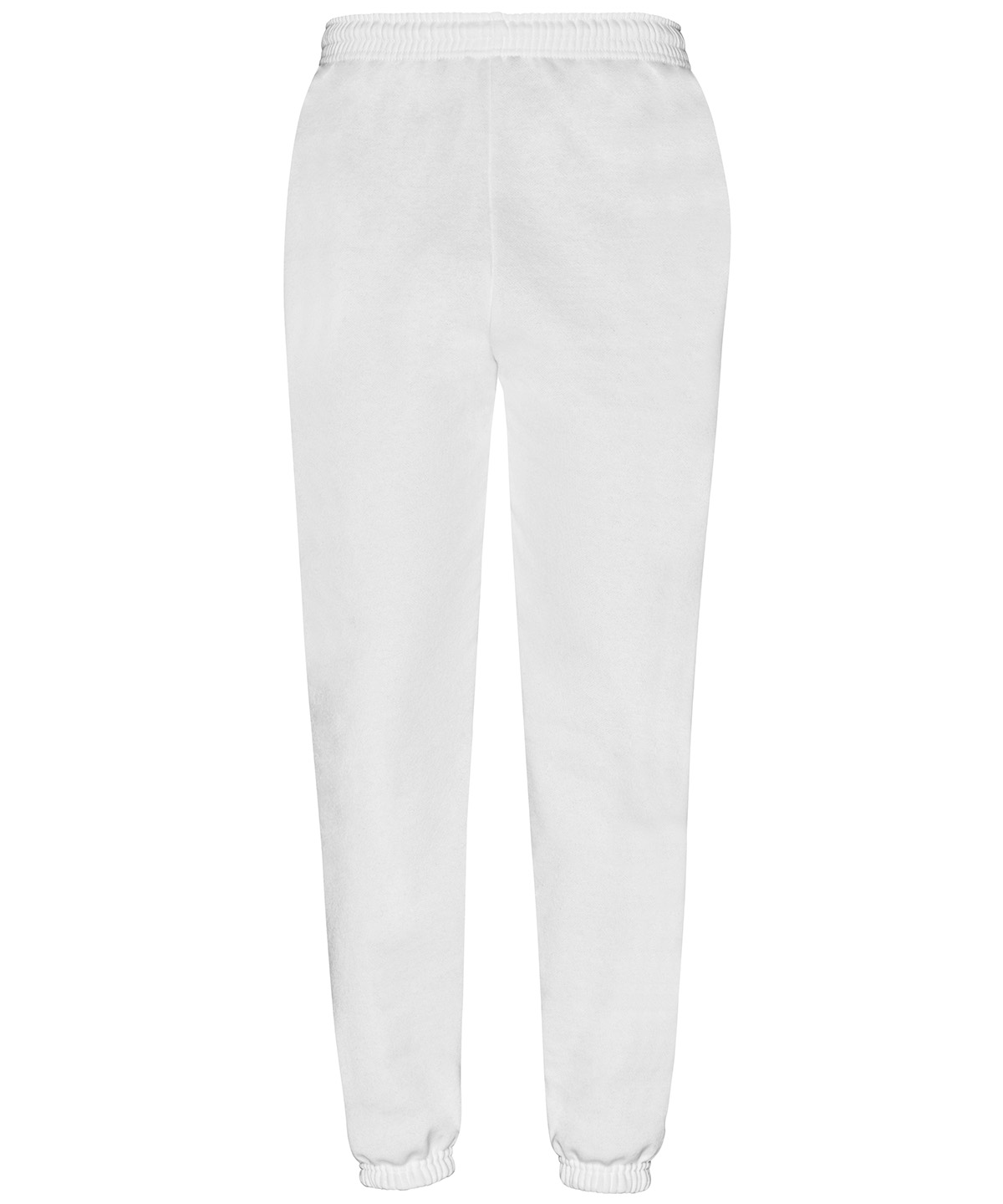 Classic 80/20 Elasticated Sweatpants - Image 6