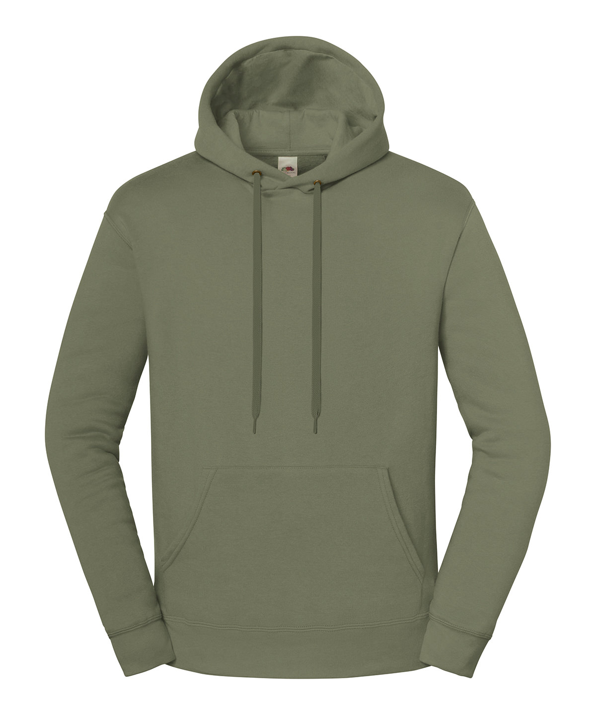 Iconic Premium Hooded Sweat - Image 5