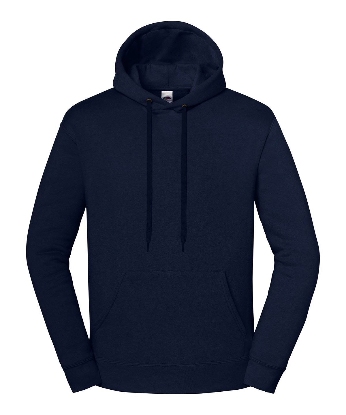 Iconic Premium Hooded Sweat - Image 6