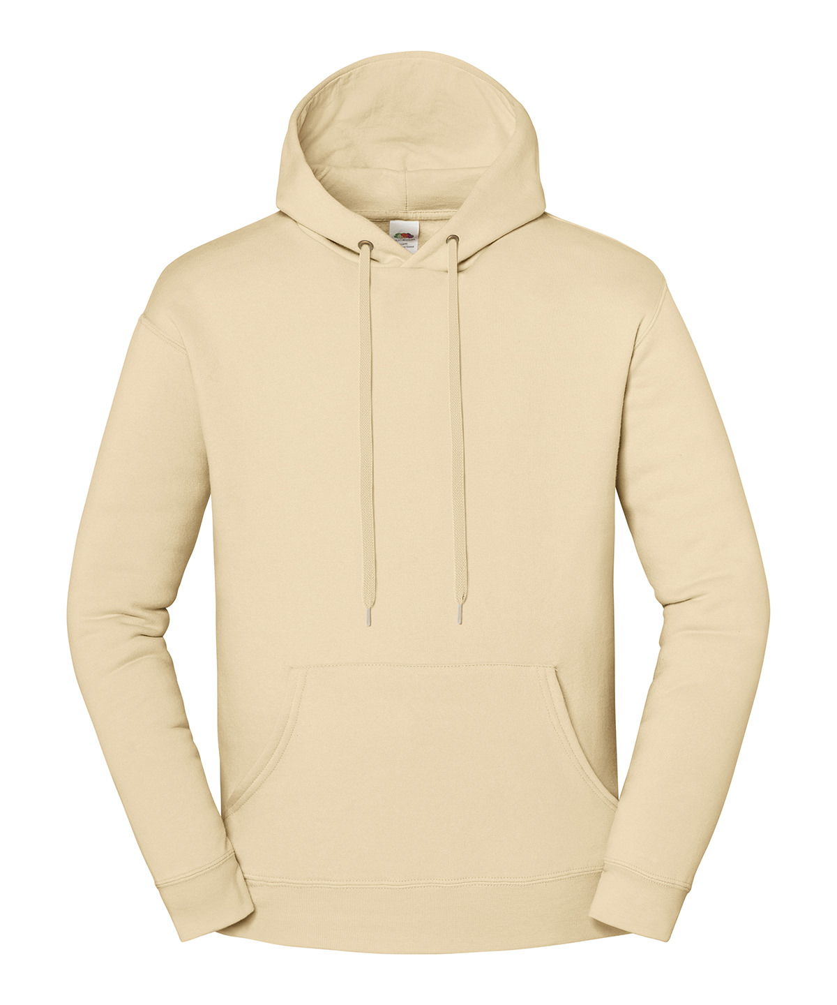 Iconic Premium Hooded Sweat - Image 7