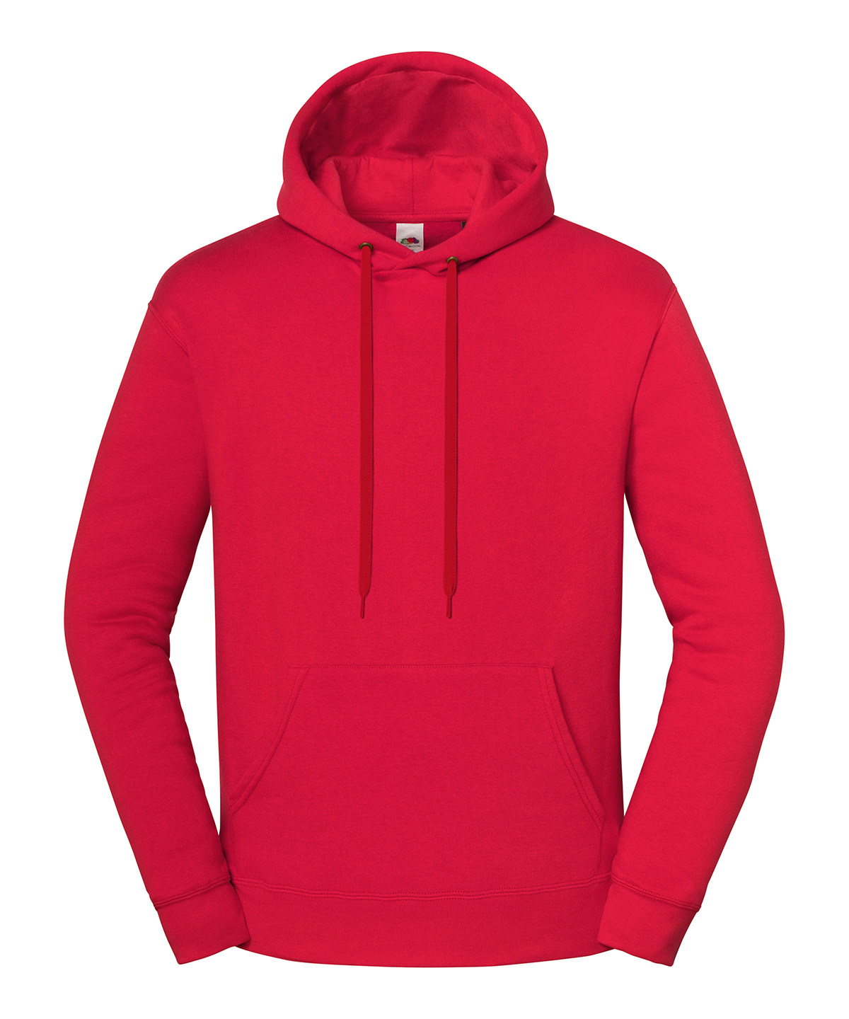 Iconic Premium Hooded Sweat - Image 9